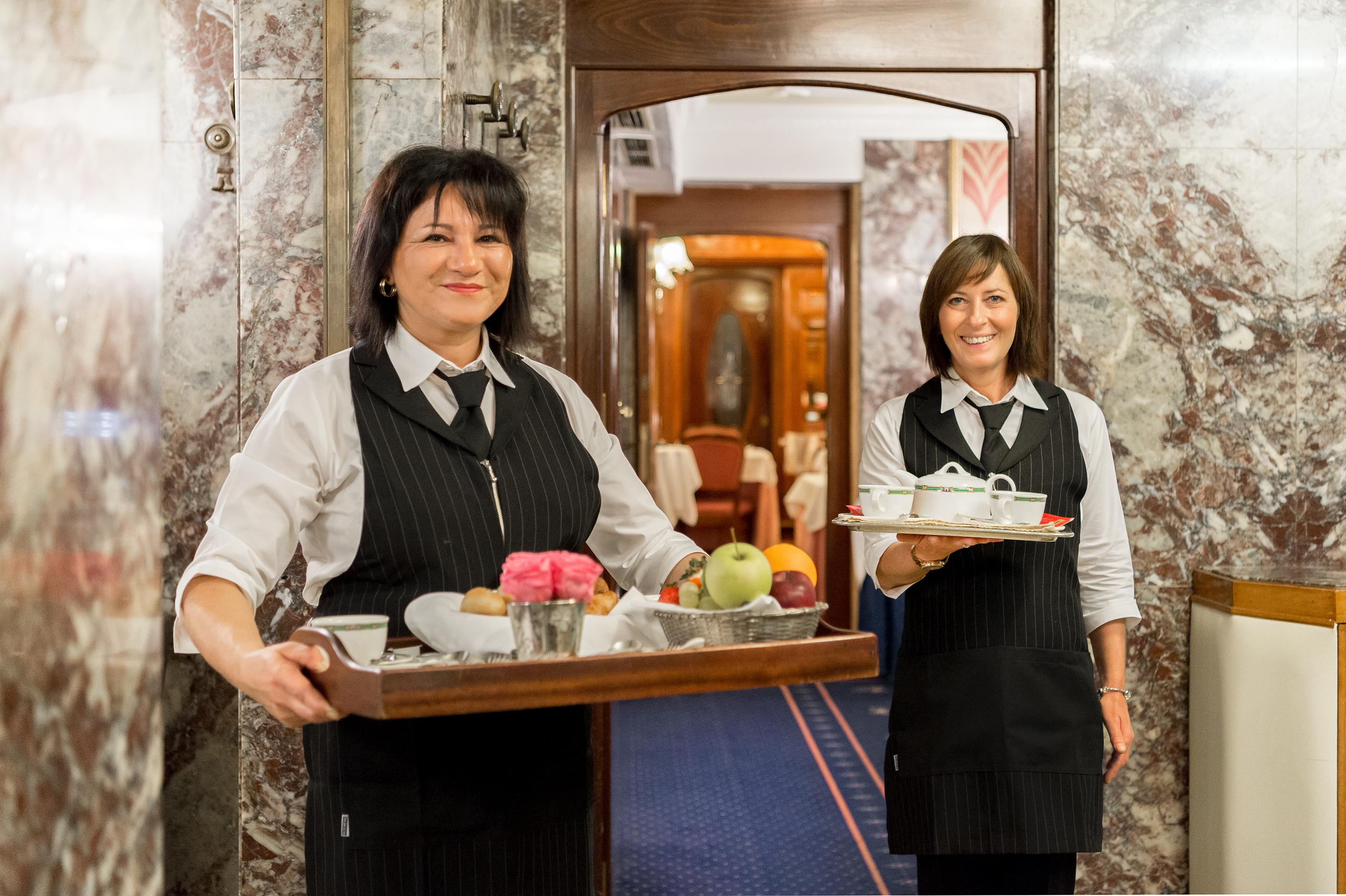 Montecarlo Hotel Venecia