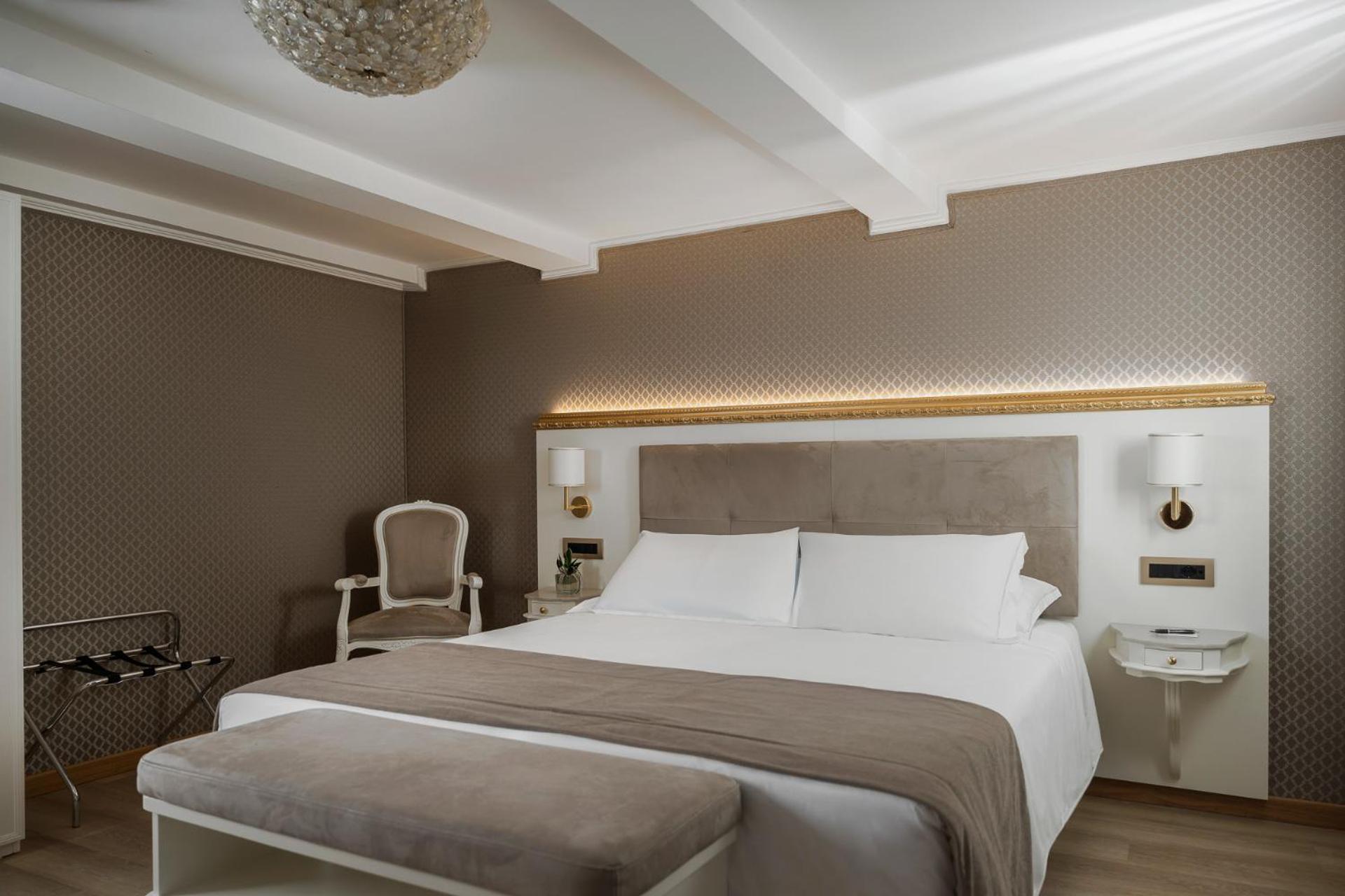 Montecarlo 3* Venecia