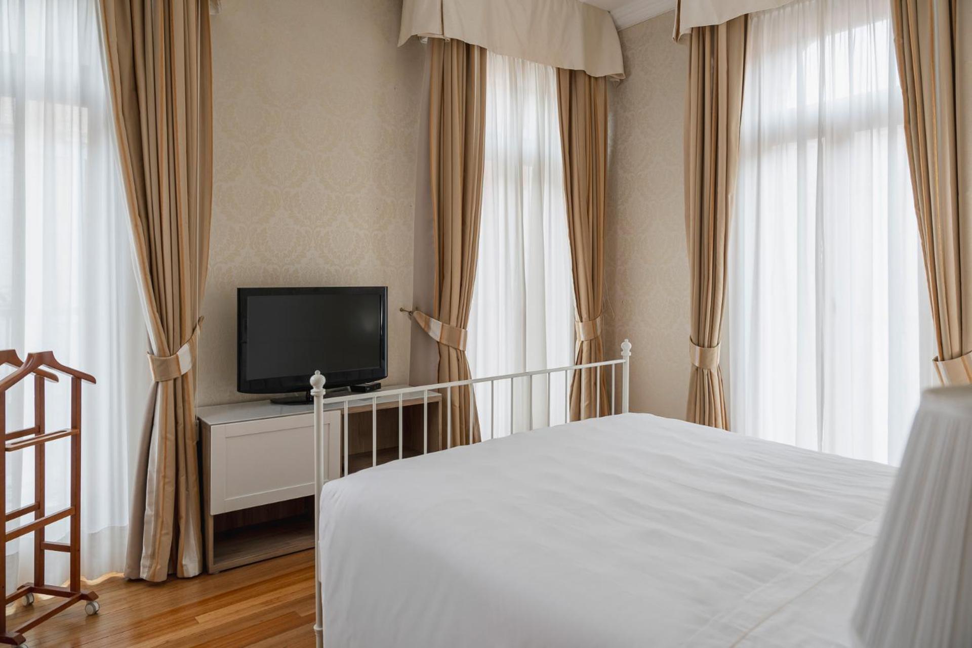Montecarlo Venise